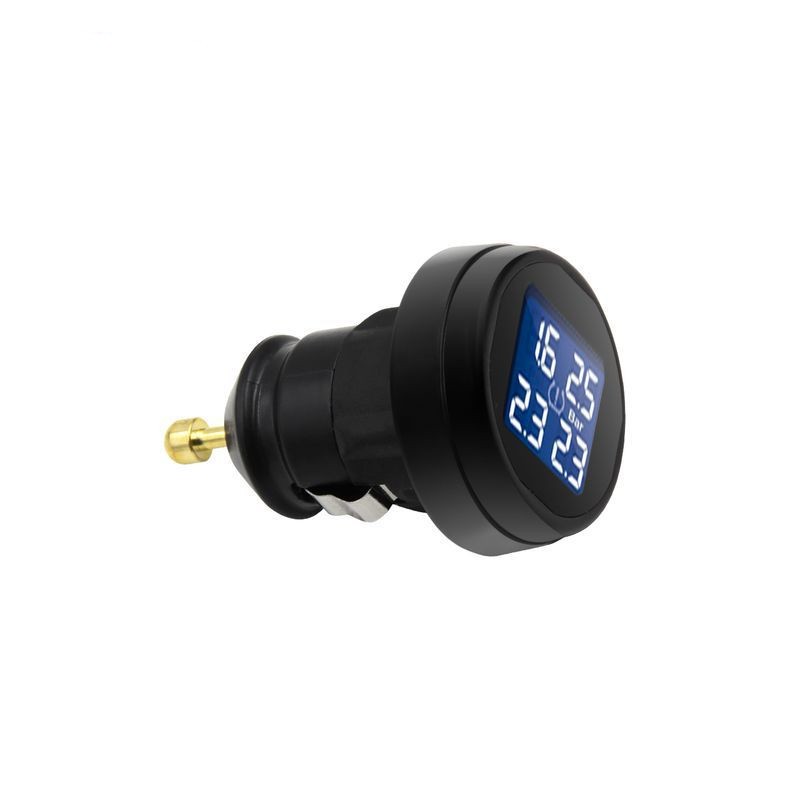 TS61 Enchufe de encendedor de cigarrillos TPMS