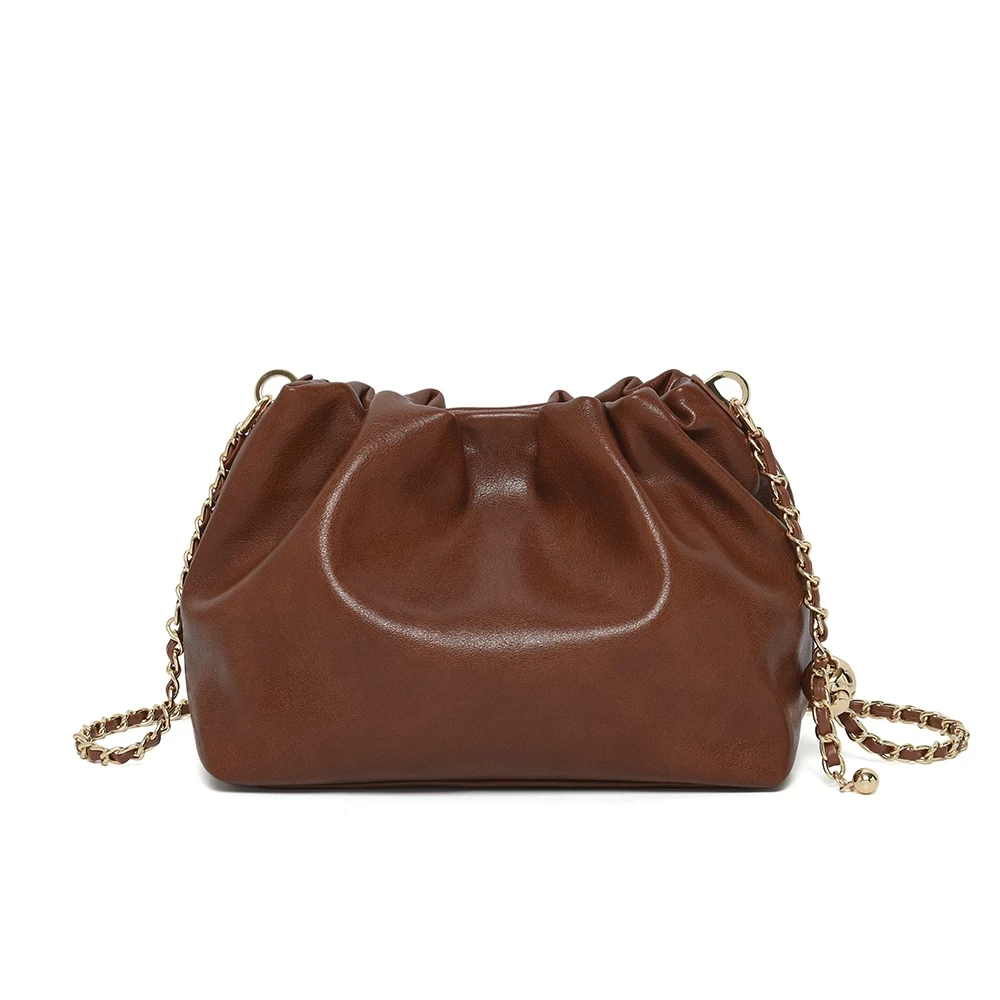 Bolso bandolera Jimi - Chocochip