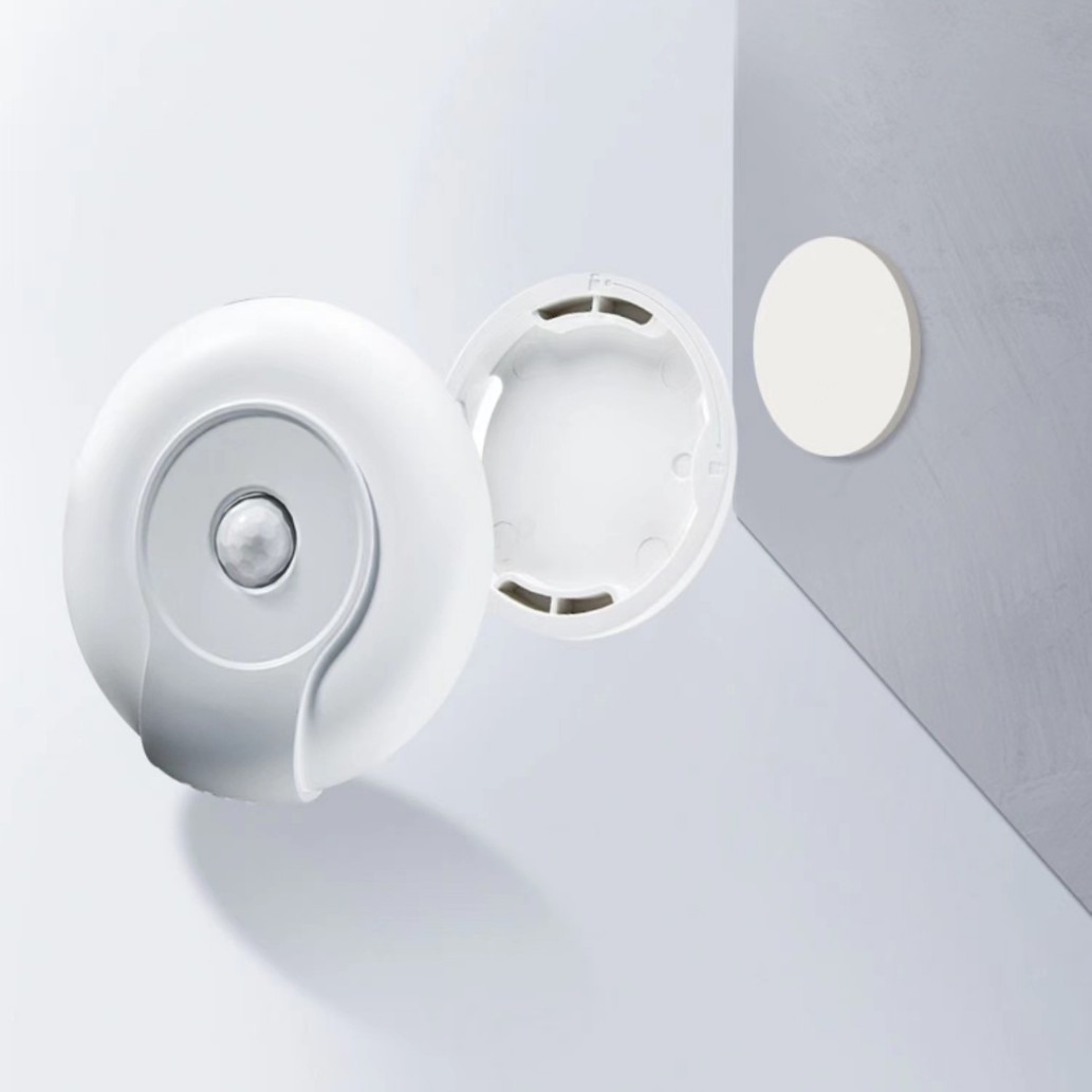 Máquina de eliminación de olores con actualización de inducción inteligente