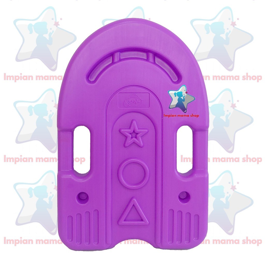 Boya para tabla de surf de natación de 1 kg, compatible con 2 piezas