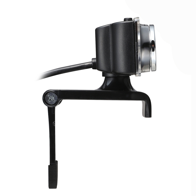 Upgrade your video conferencing with the Computer Camera HD Notebook Video USB Home. Enjoy clear, crisp HD video quality for work, study, and video calls. Perfect for home offices, remote work, and online learning.