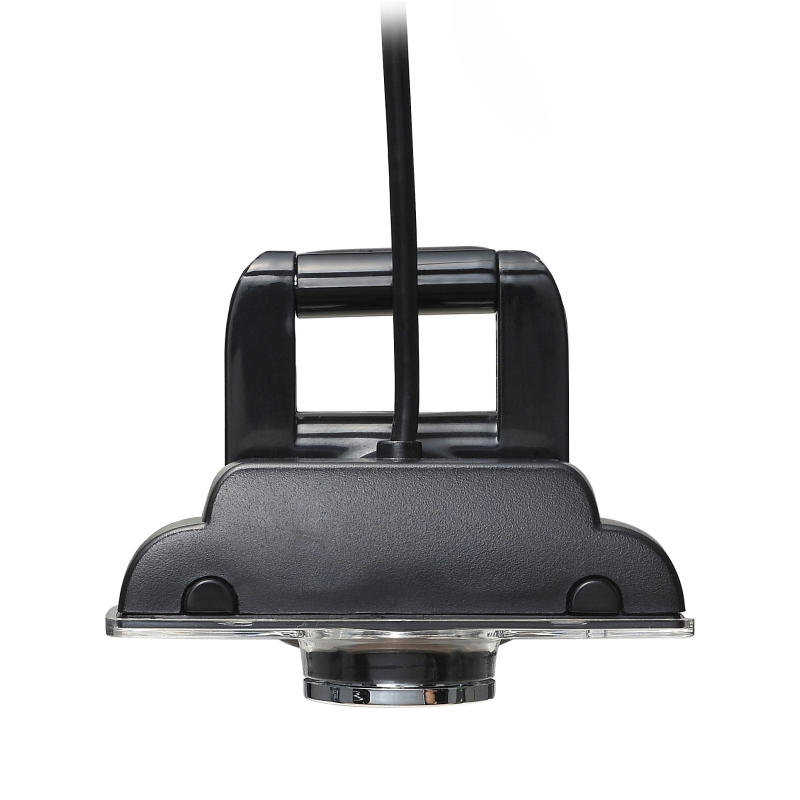 Upgrade your video conferencing with the Computer Camera HD Notebook Video USB Home. Enjoy clear, crisp HD video quality for work, study, and video calls. Perfect for home offices, remote work, and online learning.