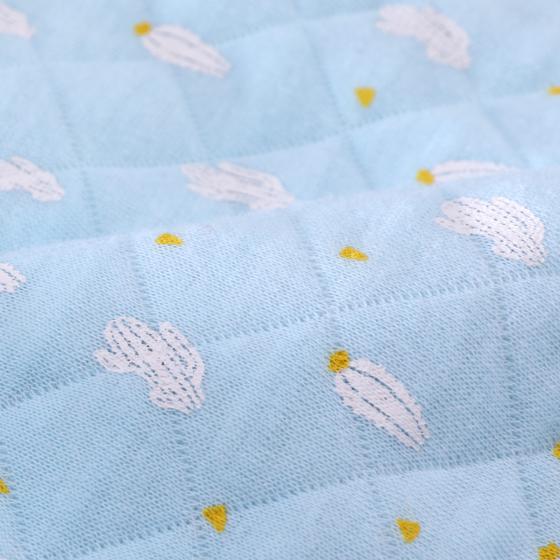 Caja de regalo para bebé recién nacido