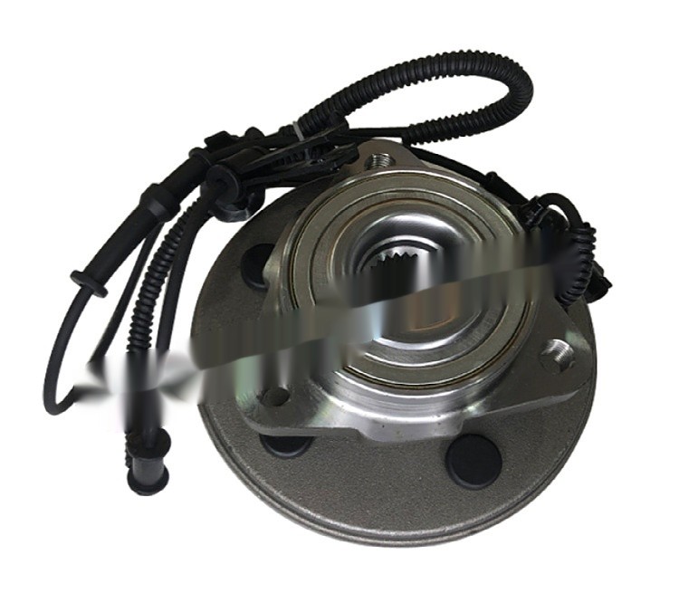 Shop premium bearings and wheel hubs suitable for automobiles. Improve fuel efficiency, vehicle handling, and safety with high-performance components. Available for various car models in New Zealand.