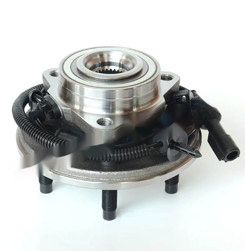 Shop premium bearings and wheel hubs suitable for automobiles. Improve fuel efficiency, vehicle handling, and safety with high-performance components. Available for various car models in New Zealand.