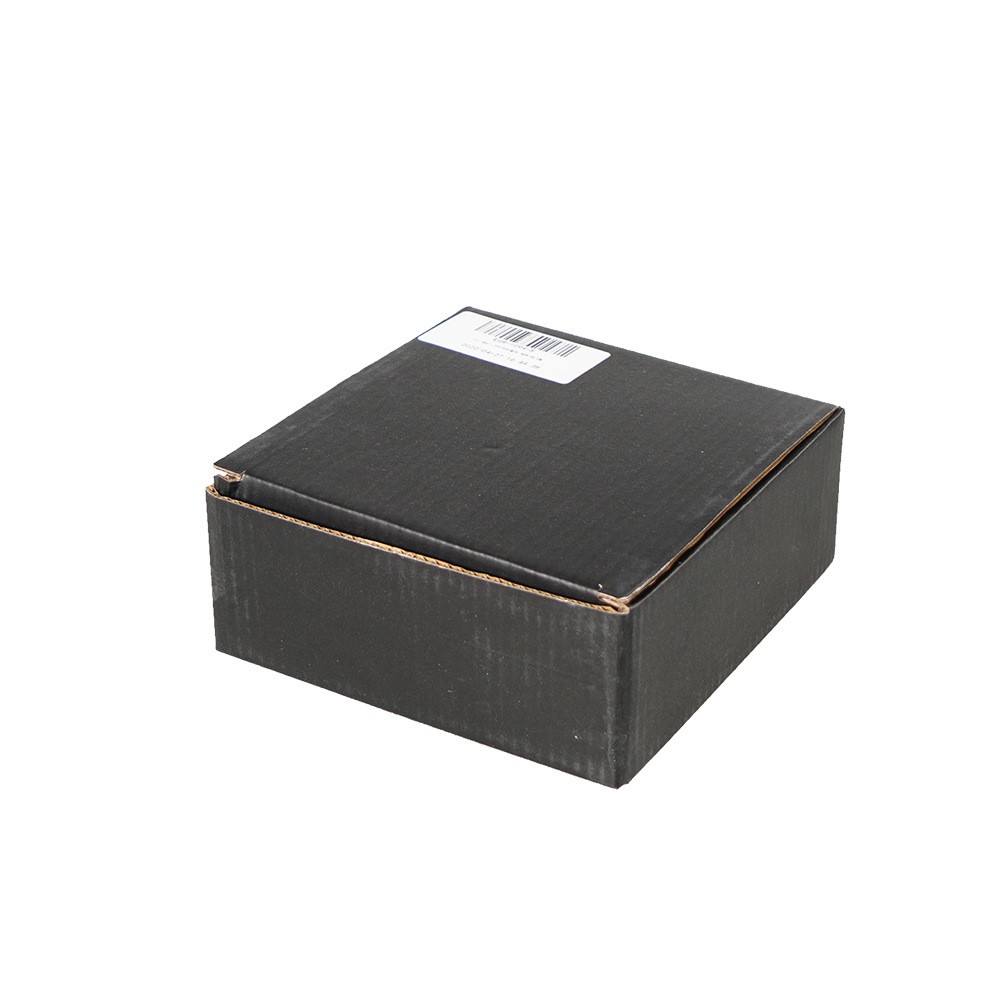 Enhance your engine’s performance and fuel efficiency with the Cooler Exhaust Gas Recirculation (EGR) Plug. Ideal for reducing carbon build-up and improving engine longevity.