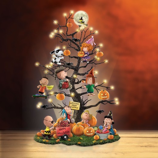 Add a touch of festive fun to your holiday decor with the Halloween Pumpkin Ornament Resin Christmas. Perfect for Halloween and Christmas, this hand-painted, high-quality resin ornament is ideal for decorating your home, tree, or gifting.