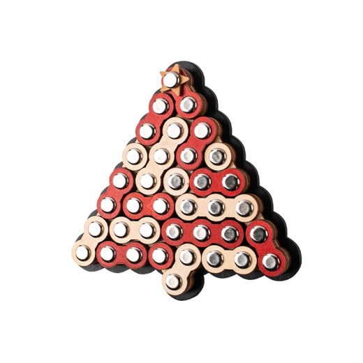 Perfect for children, these fun, festive toys combine learning with play. Featuring puzzles and interactive challenges, they help develop cognitive and problem-solving skills while embracing the joy of Christmas.