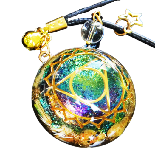 Shop the Jewel Titanium Crystal Hair Crystal Necklace – a luxurious, adjustable necklace featuring a unique hair crystal design and high-quality titanium for lasting elegance. Perfect for weddings, formal events, or everyday wear. Hypoallergenic and light