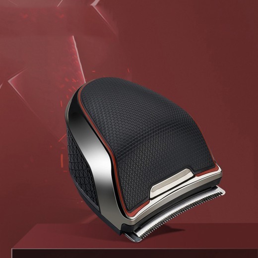 Shop the Household Electric Clipper for professional-grade haircuts at home. Featuring adjustable lengths, stainless steel blades, and a rechargeable cordless design. Perfect for men, women, and families. Achieve salon-quality haircuts with ease.