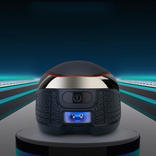 Shop the Household Electric Clipper for professional-grade haircuts at home. Featuring adjustable lengths, stainless steel blades, and a rechargeable cordless design. Perfect for men, women, and families. Achieve salon-quality haircuts with ease.