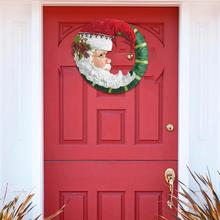 Add a unique twist to your holiday décor with the Halloween Christmas Throw Pillow Pendant. Perfect for both Halloween and Christmas, this soft, festive pillow adds fun and charm to any room. Great for sofas, beds, or party décor.