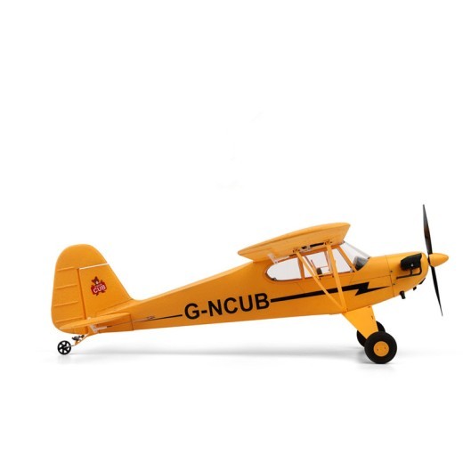 Shop the Five-Way Simulation Brushless Glider Foam Electric Airplane Model – an exciting remote control plane for enthusiasts. Realistic flying, brushless motor, and durable foam construction. Perfect for beginners and pros.