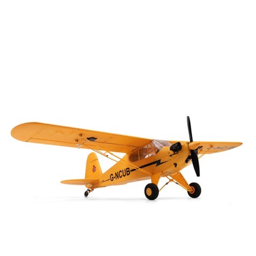 Shop the Five-Way Simulation Brushless Glider Foam Electric Airplane Model – an exciting remote control plane for enthusiasts. Realistic flying, brushless motor, and durable foam construction. Perfect for beginners and pros.