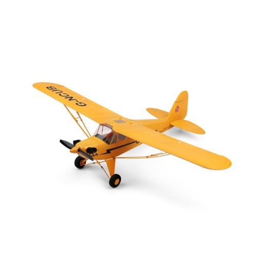 Shop the Five-Way Simulation Brushless Glider Foam Electric Airplane Model – an exciting remote control plane for enthusiasts. Realistic flying, brushless motor, and durable foam construction. Perfect for beginners and pros.