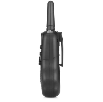Shop the Children’s Toy Walkie-Talkie set and keep your kids connected during their outdoor adventures. Lightweight, durable, and easy to use, perfect for outdoor play, treasure hunts, and pretend games. Buy one get one free – perfect for siblings or frie
