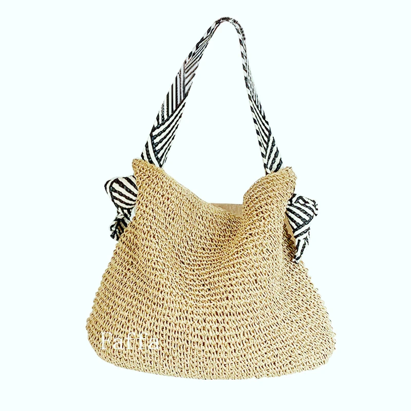 Bolsos de moda casuales para vacaciones