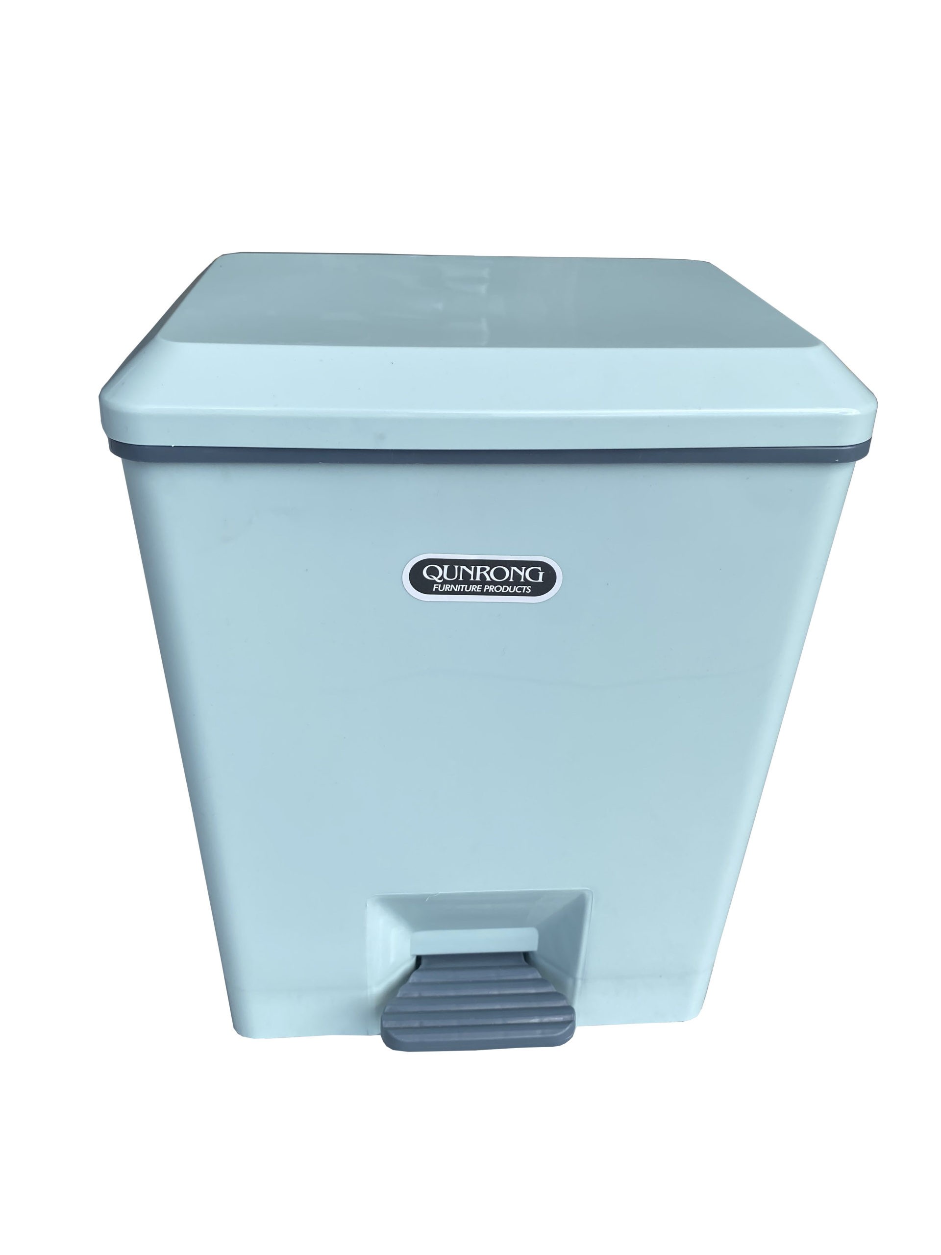 explore our range of rubbish bins, trash bins, and waste bins designed for every space. Durable, stylish, and eco-friendly,