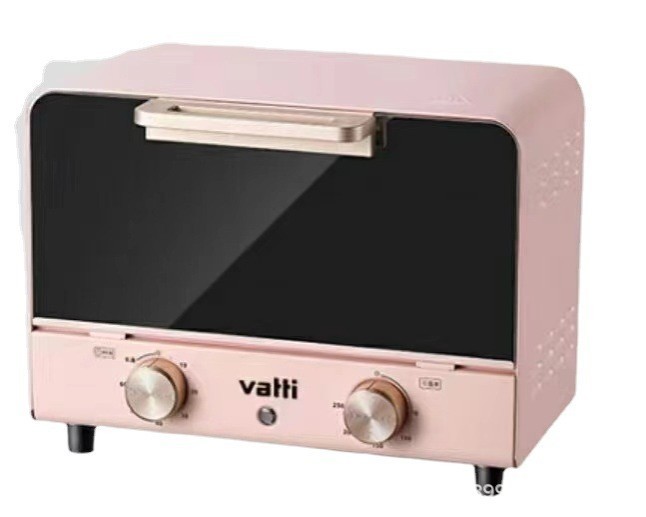 Elevate your cooking with the Home Kitchen Electric Oven Up and Down. Perfect for baking, grilling, and roasting, offering precision heat control and a sleek design for your New Zealand kitchen.