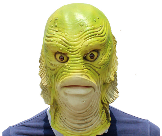 hop Masquerade Party Trick Props to add fun, mystery, and magic to your masquerade ball or themed event. Perfect for Halloween, costume parties, and more. Available in New Zealand!
