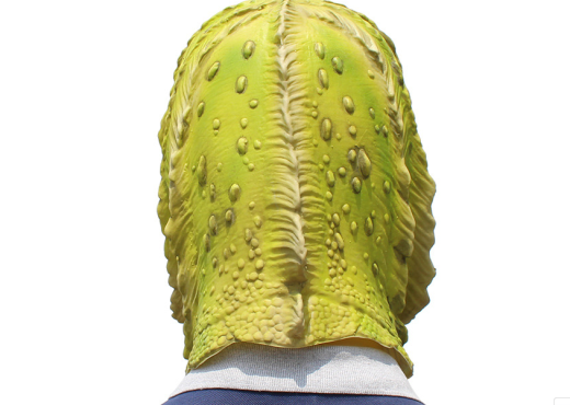 hop Masquerade Party Trick Props to add fun, mystery, and magic to your masquerade ball or themed event. Perfect for Halloween, costume parties, and more. Available in New Zealand!