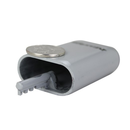 Keep your essentials safe with the Password Lock Keys' Box Safe Wallet. Designed for security, convenience, and portability, this compact wallet ensures your keys, cards, and cash stay protected at all times.