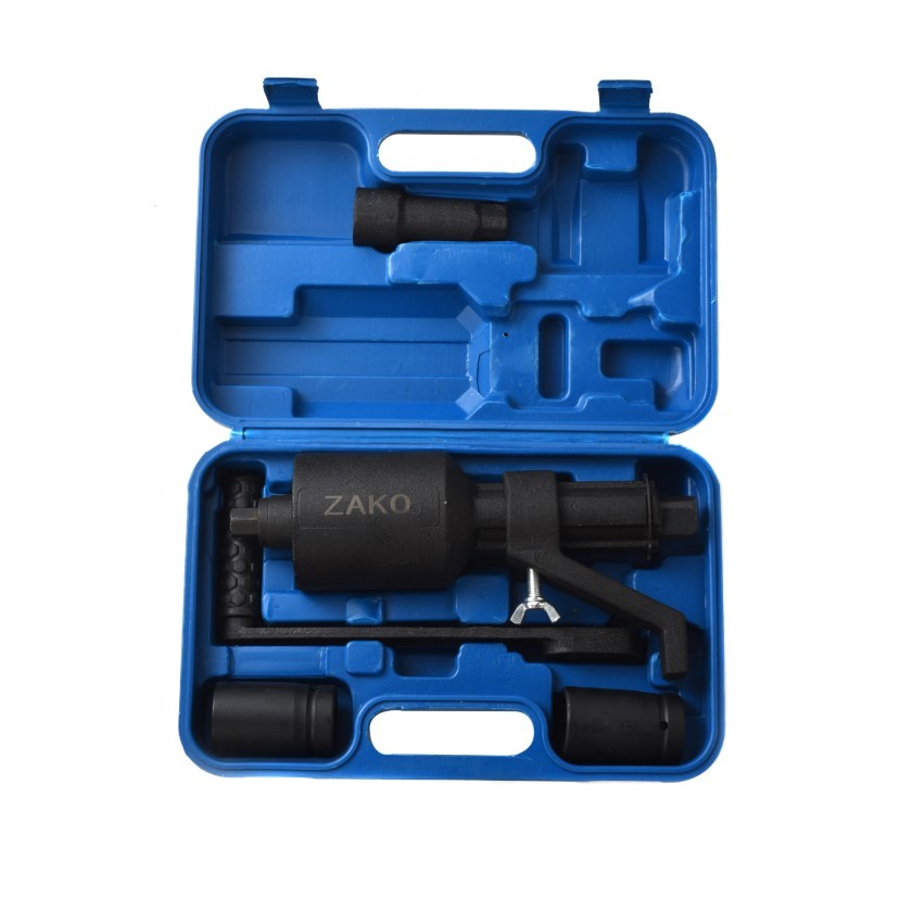 Discover our labor-saving wrench torque multiplier, designed for efficient high-torque applications. Perfect for automotive and industrial tasks, this tool ensures precise and powerful fastening with minimal effort.