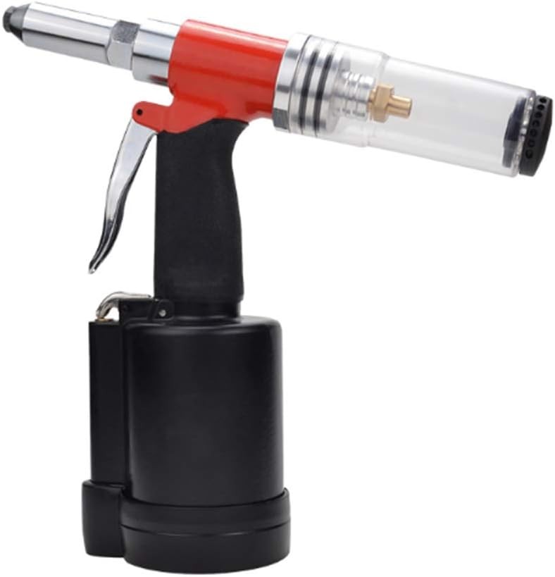 . This lightweight tool ensures reliable performance, perfect for both professionals and DIY enthusiasts.