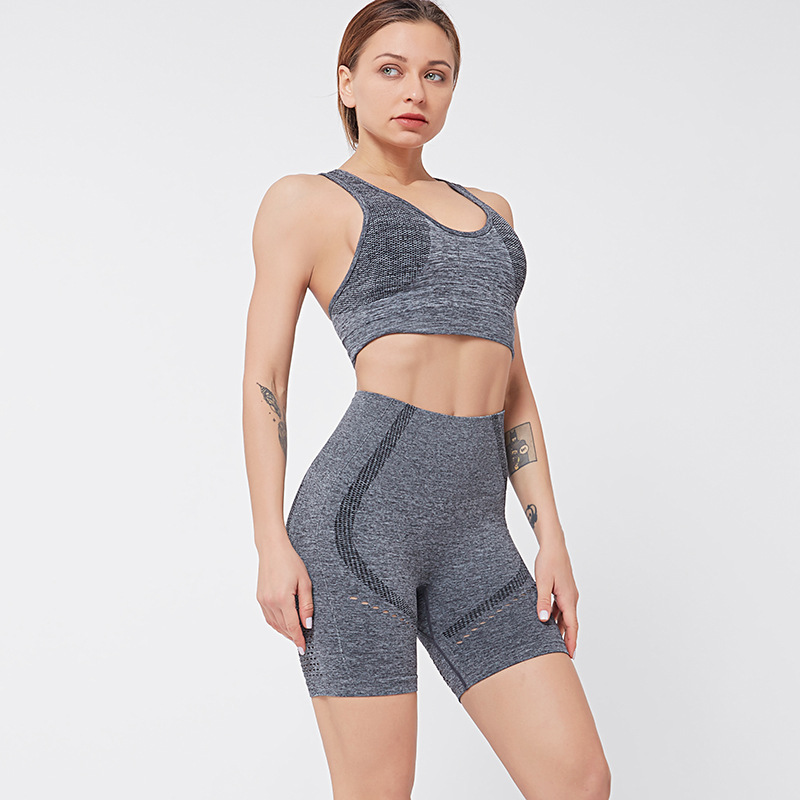 Discover the Yoga Shorts Yoga Fitness Suit, designed for ultimate comfort and flexibility. Perfect for yoga, gym, and fitness enthusiasts in New Zealand. Get ready to move with ease and style.