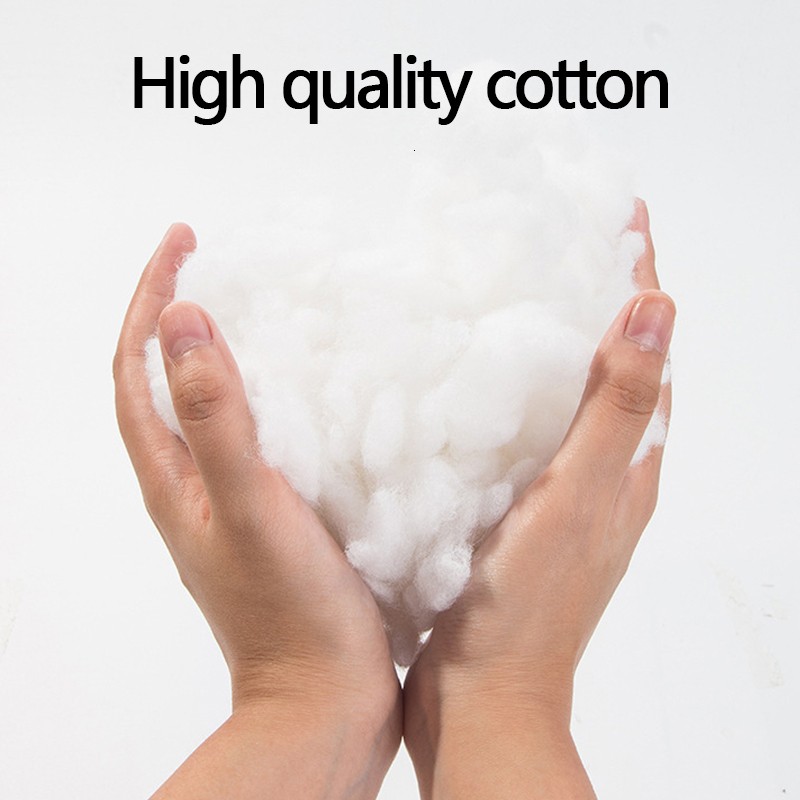 Discover the Four Seasons General Pet Products for year-round pet care. From cooling mats to winter bedding, our products offer comfort and convenience for your pet in every season. Perfect for all pet owners in New Zealand!