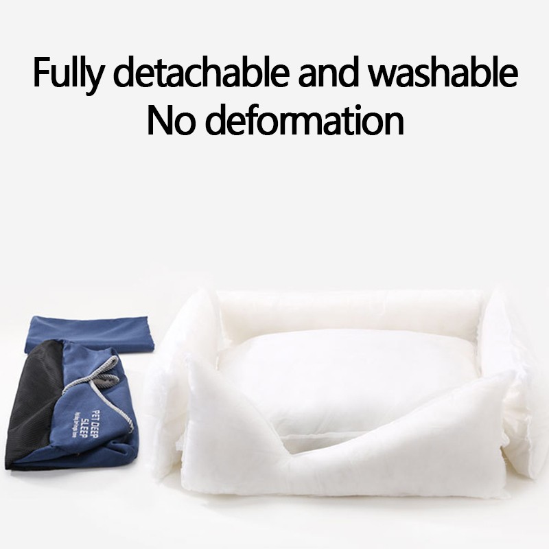 Discover the Four Seasons General Pet Products for year-round pet care. From cooling mats to winter bedding, our products offer comfort and convenience for your pet in every season. Perfect for all pet owners in New Zealand!