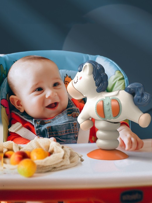 Celebrate the arrival of a newborn with the Happy Newborn Full Moon Gift Baby Toddler Birth Toy. A thoughtful and practical gift set featuring plush toys, teething accessories, baby clothing, and personalized keepsakes. Perfect for baby showers, full moon