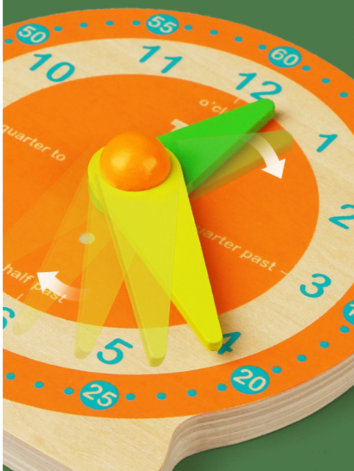 Looking for an educational and fun toy for kids? The Toi Time Planning Board Games Puzzle is perfect for family fun and developing problem-solving skills. This interactive desktop puzzle toy encourages strategic thinking and teamwork for all ages. A great