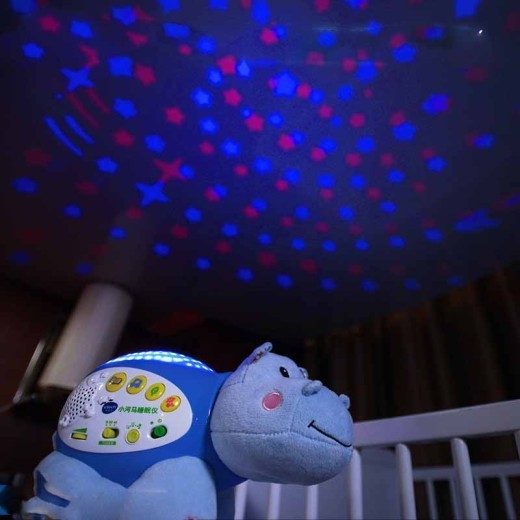 The Baby Hippo Sleep Instrument is a cuddly and soothing toy designed to help babies sleep peacefully. Featuring gentle lullabies, soft material, and an adorable hippo design, it’s the perfect baby sleep aid for New Zealand families. Ideal for newborns an