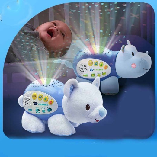 The Baby Hippo Sleep Instrument is a cuddly and soothing toy designed to help babies sleep peacefully. Featuring gentle lullabies, soft material, and an adorable hippo design, it’s the perfect baby sleep aid for New Zealand families. Ideal for newborns an