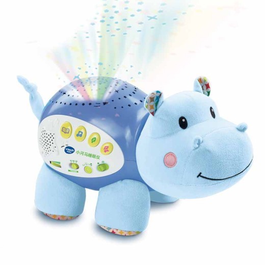 The Baby Hippo Sleep Instrument is a cuddly and soothing toy designed to help babies sleep peacefully. Featuring gentle lullabies, soft material, and an adorable hippo design, it’s the perfect baby sleep aid for New Zealand families. Ideal for newborns an