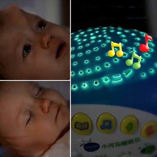 The Baby Hippo Sleep Instrument is a cuddly and soothing toy designed to help babies sleep peacefully. Featuring gentle lullabies, soft material, and an adorable hippo design, it’s the perfect baby sleep aid for New Zealand families. Ideal for newborns an