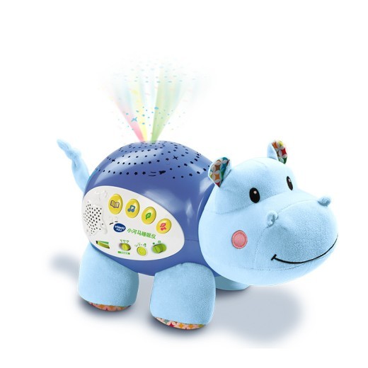 The Baby Hippo Sleep Instrument is a cuddly and soothing toy designed to help babies sleep peacefully. Featuring gentle lullabies, soft material, and an adorable hippo design, it’s the perfect baby sleep aid for New Zealand families. Ideal for newborns an