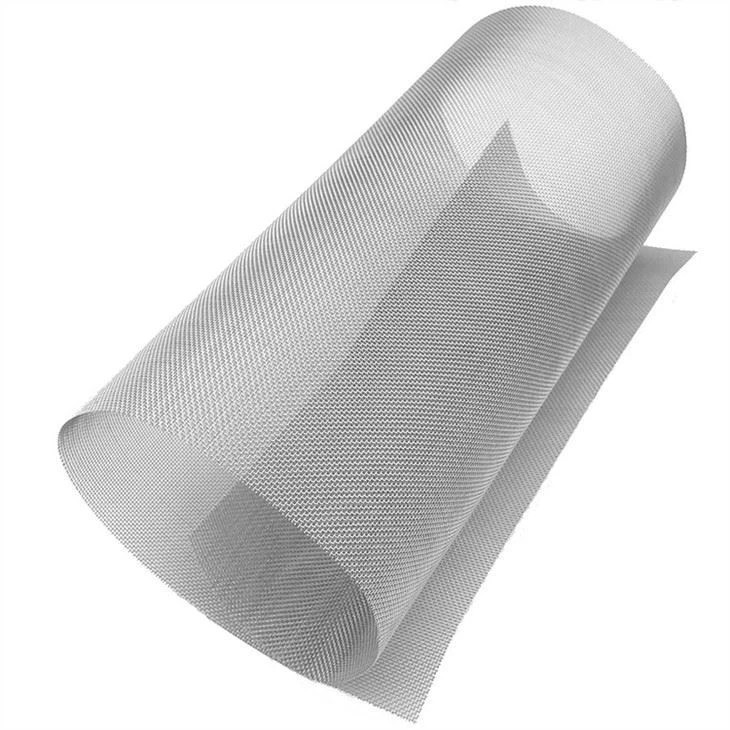 Soporte para fogata portátil y liviano GLOP para acampar, hacer picnics y realizar actividades al aire libre.