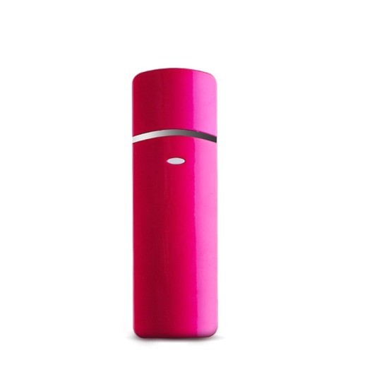 Spray frío de mano hidratante y humectante facial