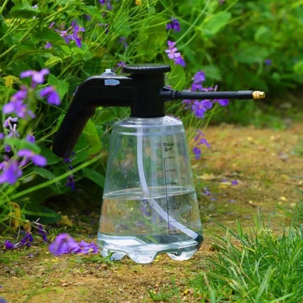 Make gardening easier with the Nanye Universal Sprinkler Long Nozzle Head. Featuring automatic electric watering, a long nozzle for extended reach, and adjustable settings for customized watering, this tool is perfect for New Zealand gardeners.
