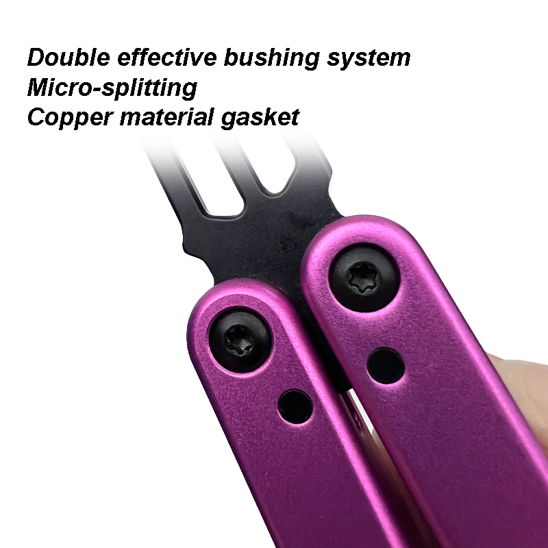 Stay safe on your outdoor adventures with the Camping Multi-Functional Self-Defense Gadget. A compact, versatile tool for self-defense, survival, and emergencies. Ideal for camping and hiking trips in New Zealand.