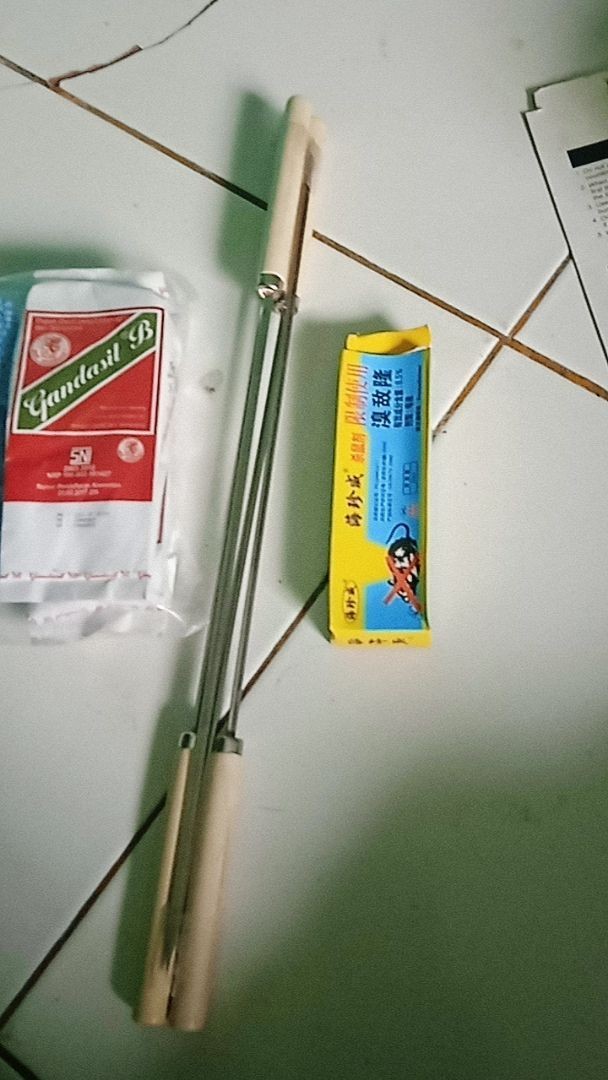 Herramienta para brochetas de acero inoxidable para barbacoa, brocheta de hierro de 35 cm, brocheta de madera, brocheta para barbacoa