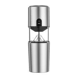 Brew your own ice drip coffee with the Home Ice Drip Coffee Pot. Perfect for cold brew enthusiasts, this coffee machine delivers smooth, rich coffee at home. Ideal for coffee lovers in New Zealand.