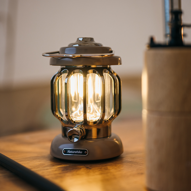 Create the perfect ambiance on your outdoor adventures with the Camping Outdoor Atmosphere Light. Portable, rechargeable, and energy-efficient, it’s ideal for camping, hiking, and outdoor gatherings in New Zealand.