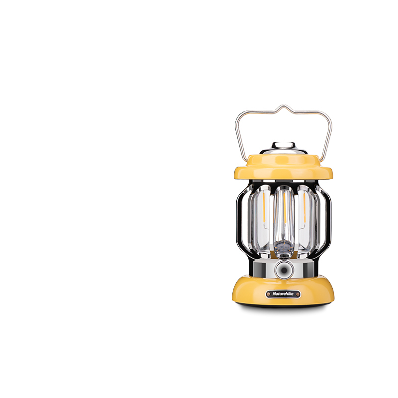 Create the perfect ambiance on your outdoor adventures with the Camping Outdoor Atmosphere Light. Portable, rechargeable, and energy-efficient, it’s ideal for camping, hiking, and outdoor gatherings in New Zealand.