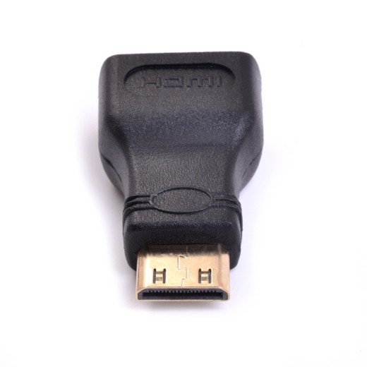 Tablet PC Cámara Proyector Mini HD