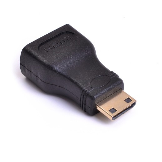 Tablet PC Cámara Proyector Mini HD