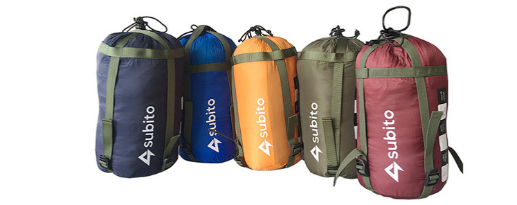 Experience ultimate relaxation with the Outdoor Camping Warm Cover Cotton Hammock. Ideal for camping, hiking, and outdoor leisure, this hammock provides comfort and warmth for a cozy outdoor experience in New Zealand.