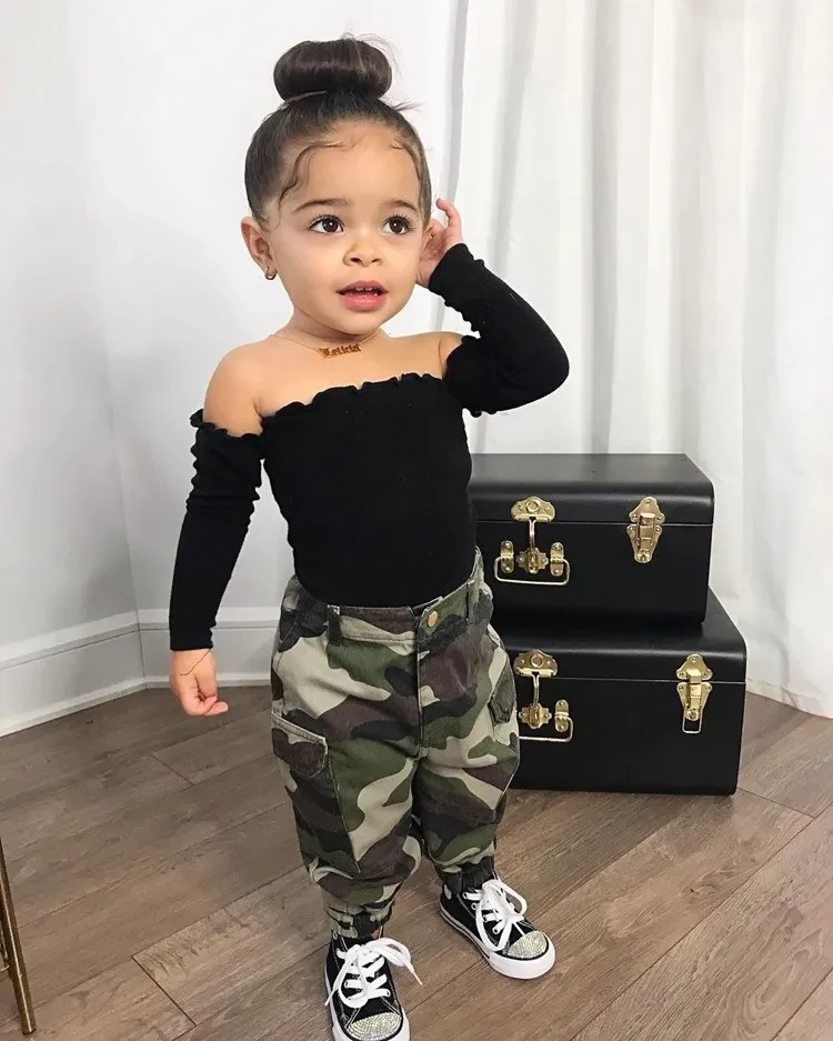 Ropa de verano para niños, vestido de primavera para niñas y bebés, camisa para niños